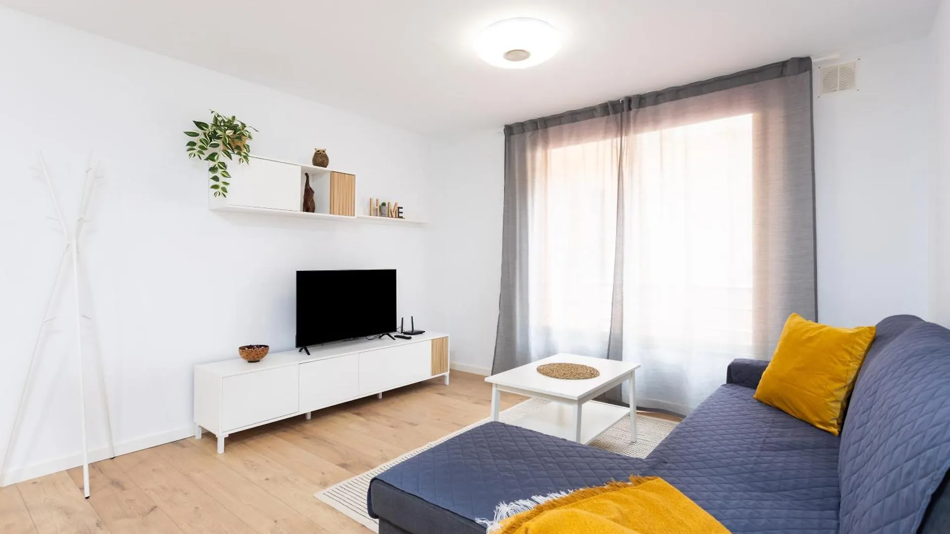 Home2Book Sea Side Apartment In Puerto De La Cruz