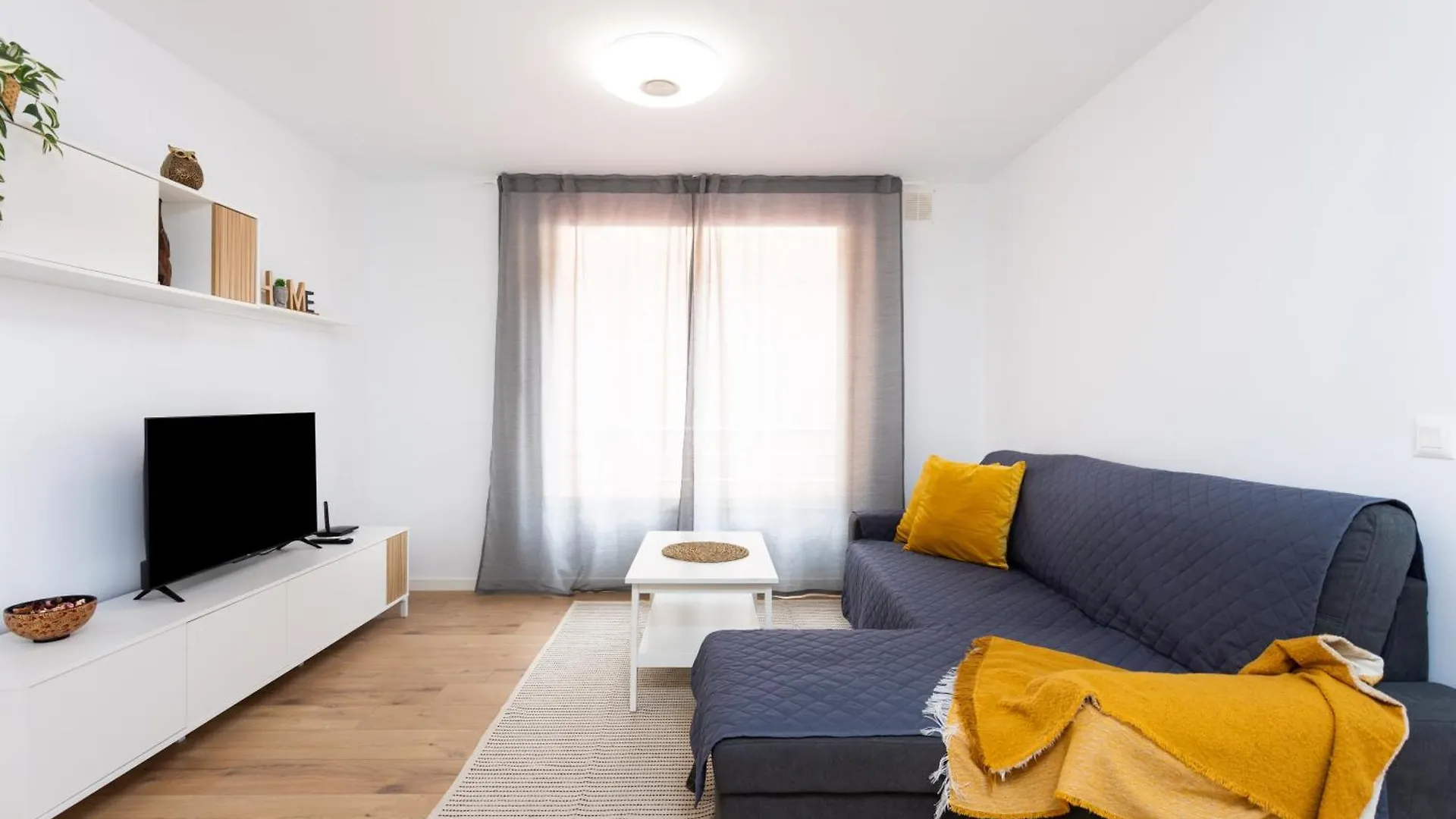 Home2Book Sea Side Apartment In Puerto De La Cruz  拉克鲁斯