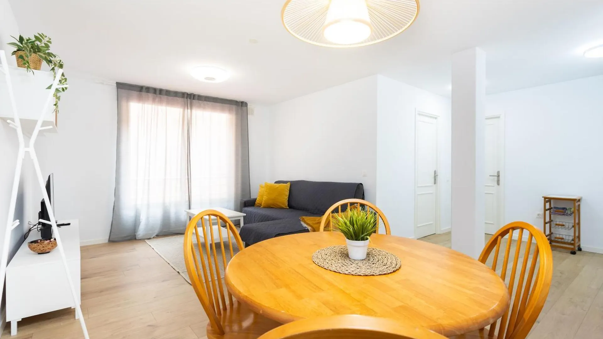 Home2Book Sea Side Apartment In Puerto De La Cruz