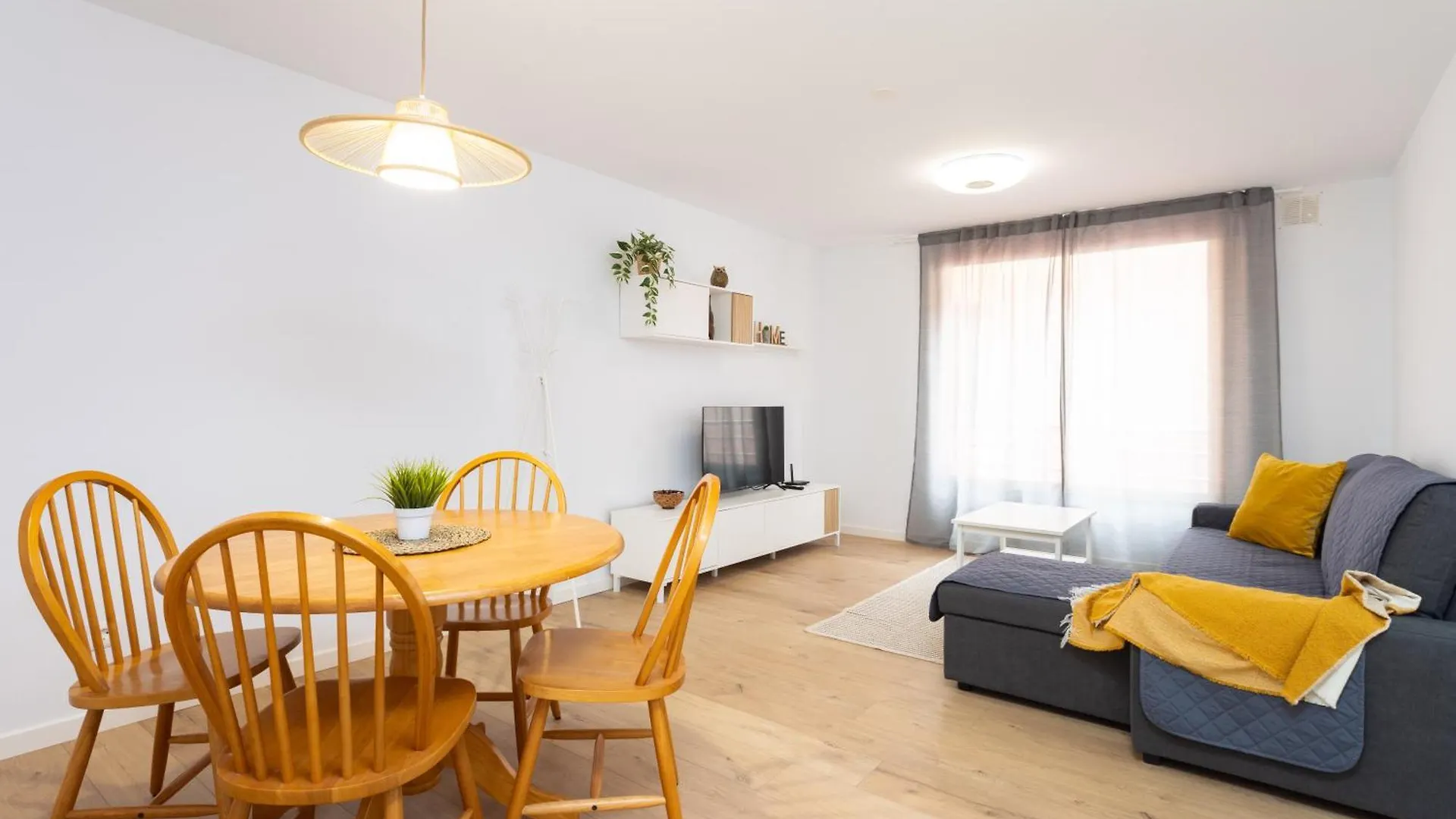 Home2Book Sea Side Apartment In Puerto De La Cruz