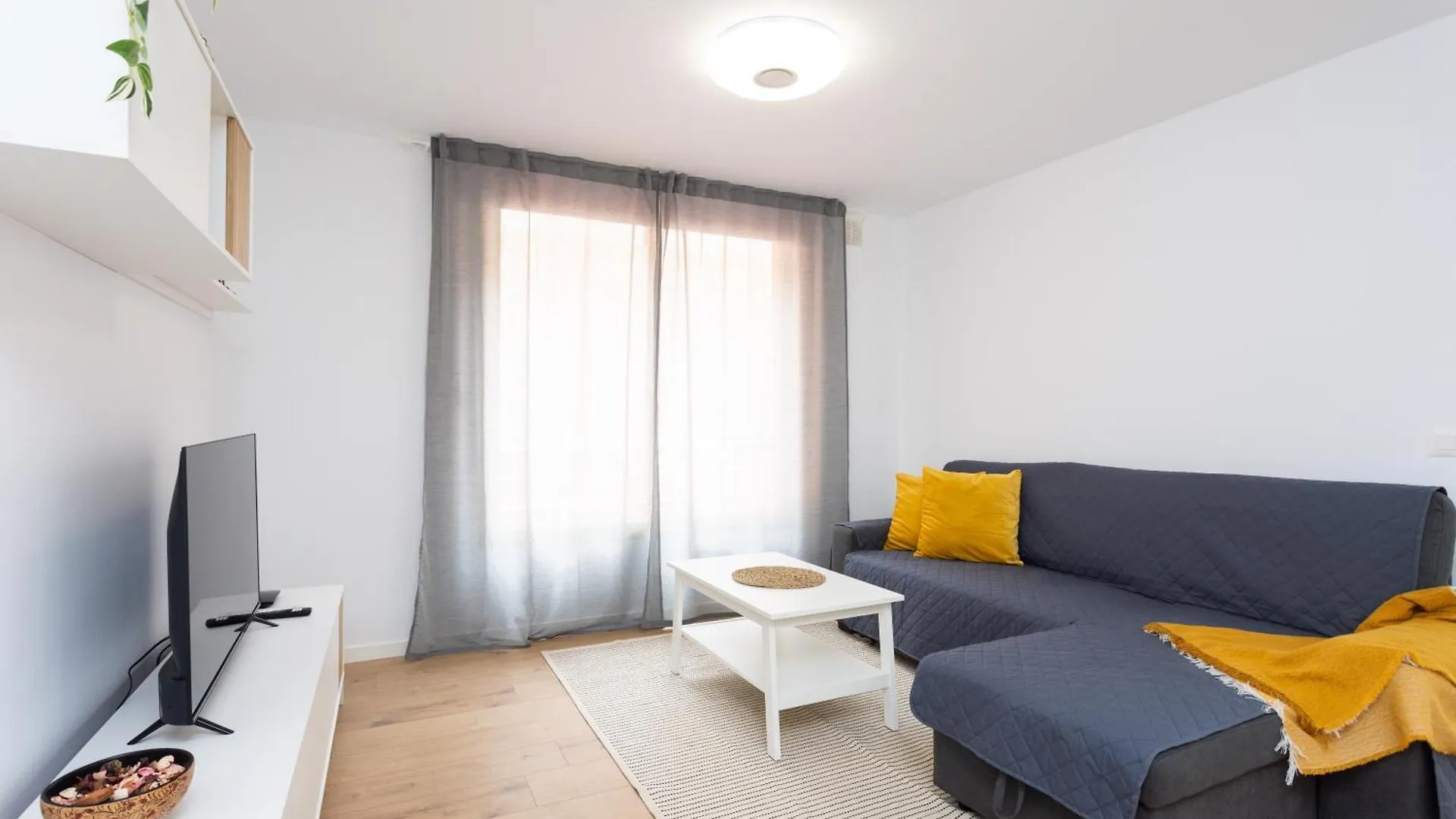 Home2Book Sea Side Apartment In Puerto De La Cruz 0*, Puerto de la Cruz (Tenerife) Spanien