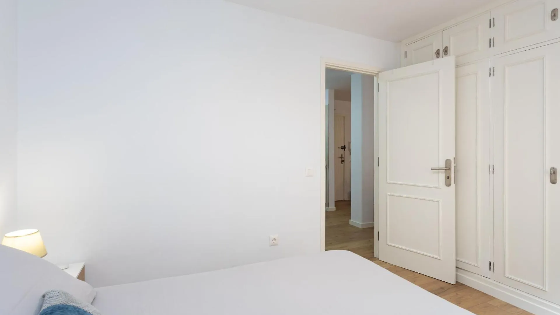 Home2Book Sea Side Apartment In Puerto De La Cruz