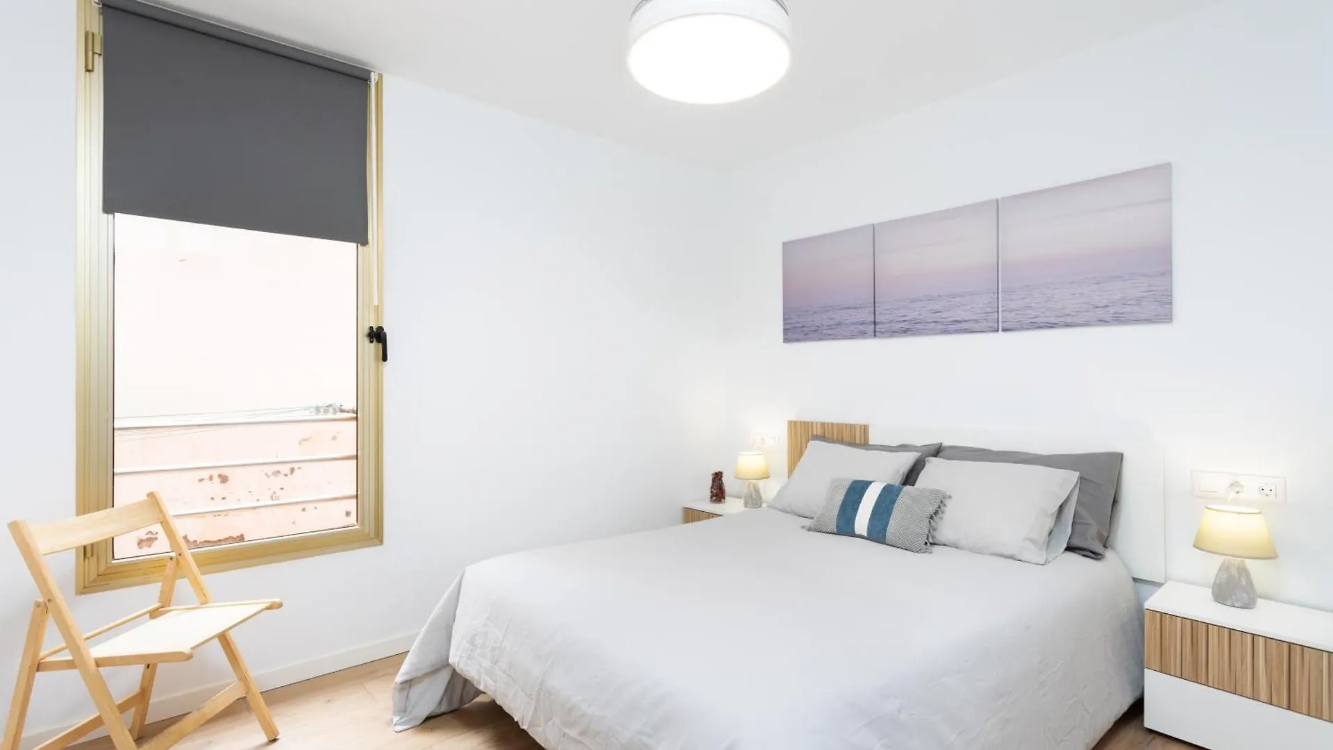 Home2Book Sea Side Apartment In Puerto De La Cruz Puerto de la Cruz (Tenerife)